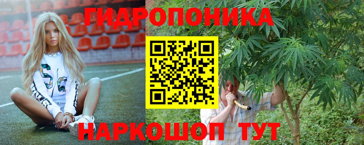 Канабис Amnesia Братск